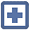 Medical care ( first aid )
